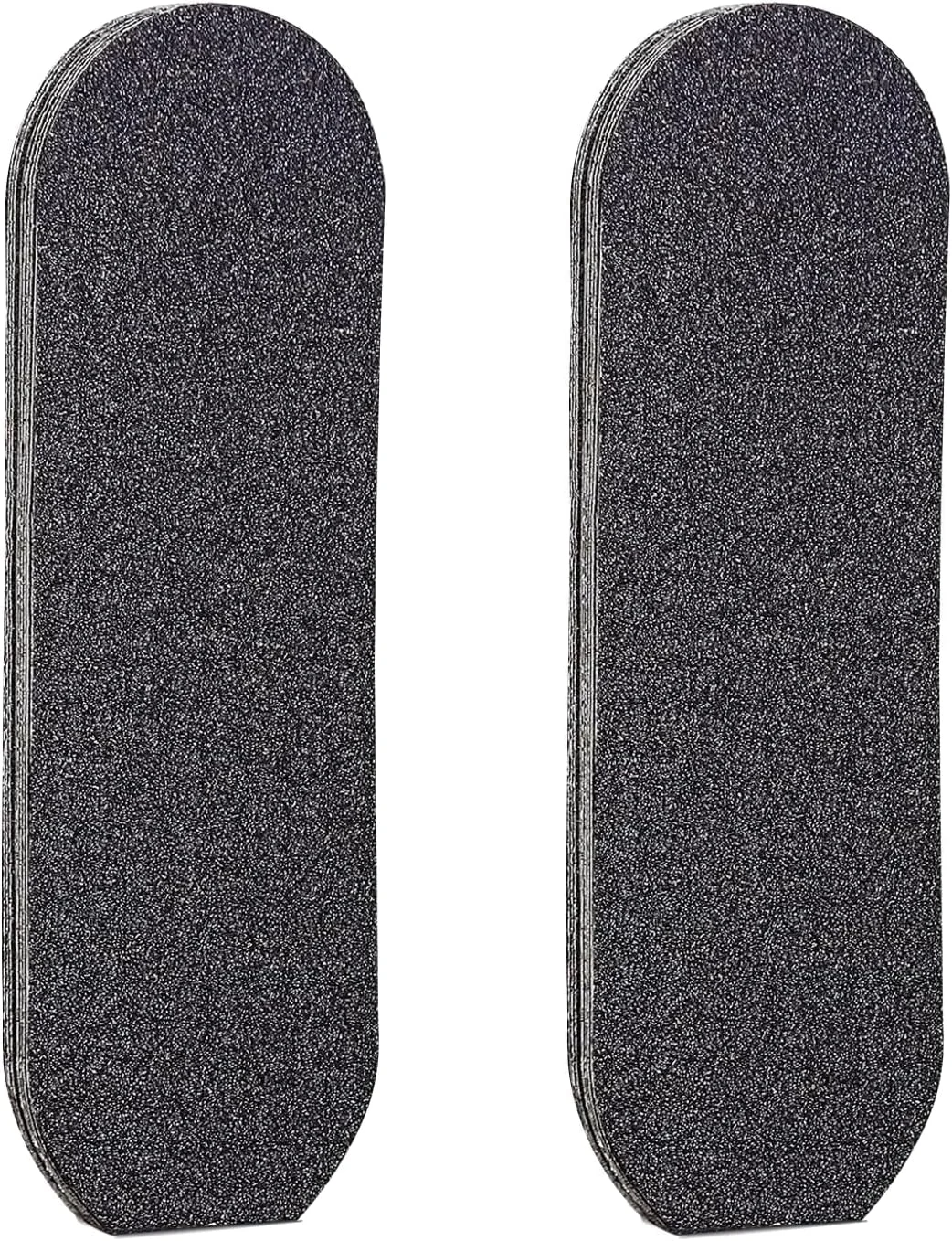 سوهان پا برای از بین بردن پینه و 20 عدد سمباده (زبر/نرم)، از بین برنده پینه برای پاهای ترک خورده خشک و مرطوب، سوهان پا و سوهان پینه (دانه بندی 100 و 180)