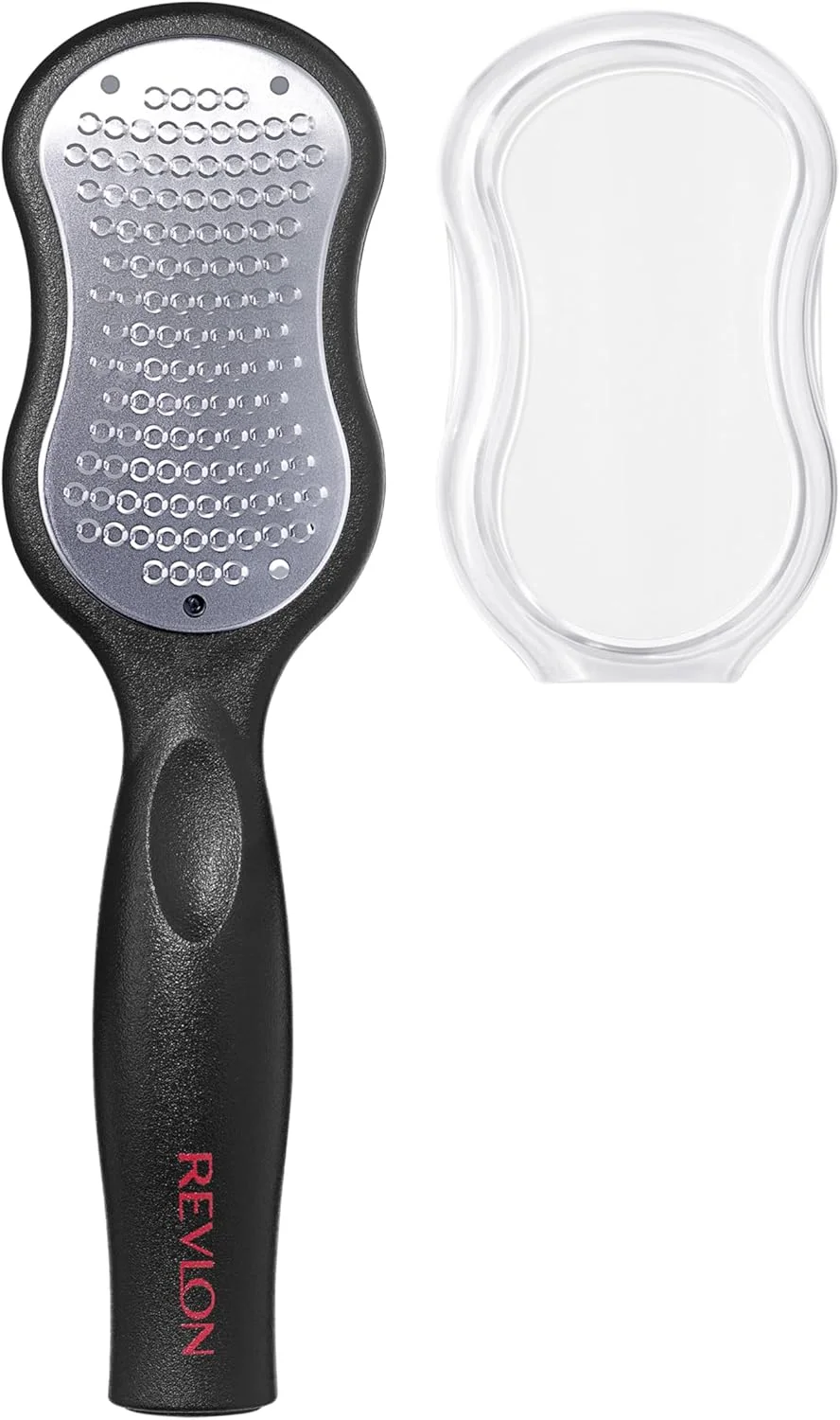 سوهان پا رولون، فایل پا برای پوست خشک یا مرطوب، ابزار پدیکور، به آرامی پینه و پوست مرده را از بین می برد، استفاده آسان (بسته 1 عددی) سوهان پا رولون، فایل پا برای پوست خشک یا مرطوب، ابزار پدیکور، به آرامی پینه و پوست مرده را از بین می برد، استفاده آسان (بسته 1 عددی)