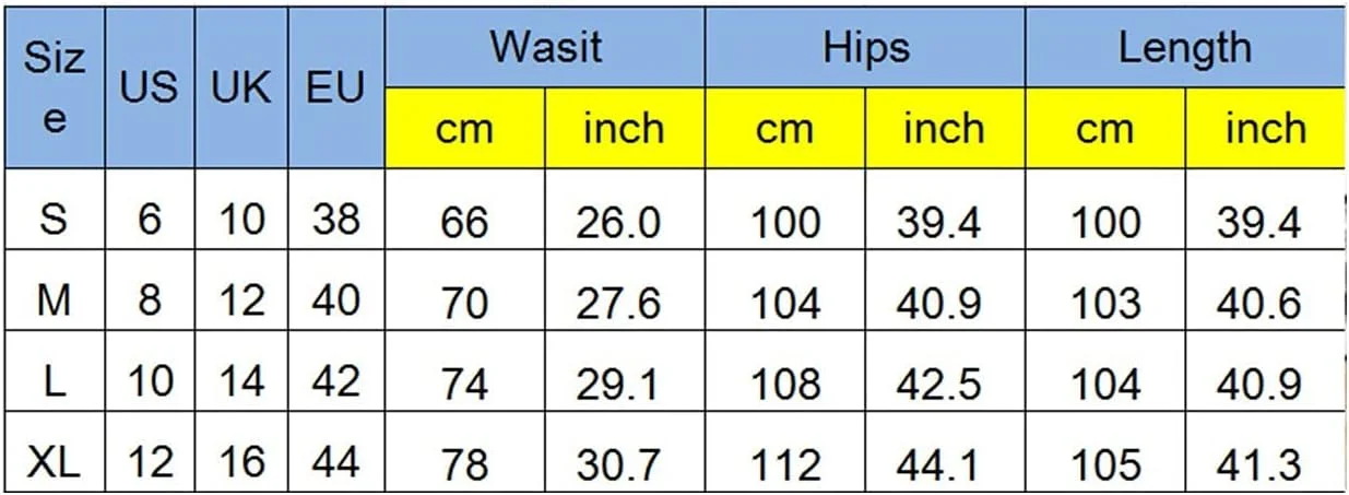 شلوار زنانه HFKRNS، شلوار چرمی PU زنانه کمر بلند تنگ و باریک کمربند شلوار مدادی (رنگ: مشکی، سایز: لارج اروپایی) (مشکی اروپایی)
