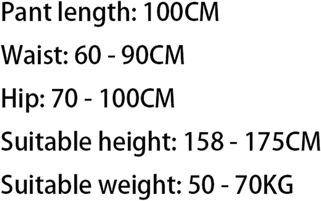 شلوار زنانه HFKRNS، ساق چرمی مصنوعی جذاب با کمر بلند، شلوار مشکی گوتیک زنانه، جامپسوت زنانه مناسب باشگاه شبانه