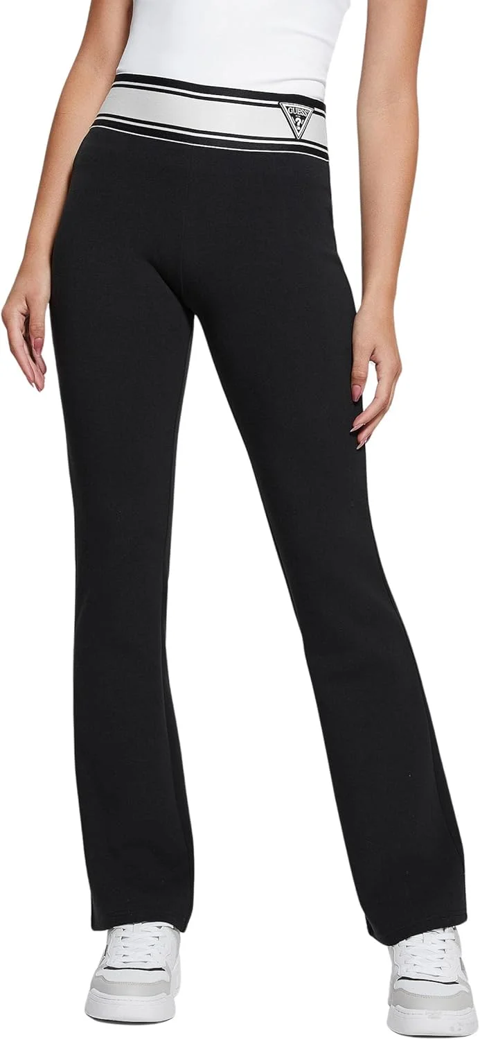 شلوار زنانه بلند Ann گس