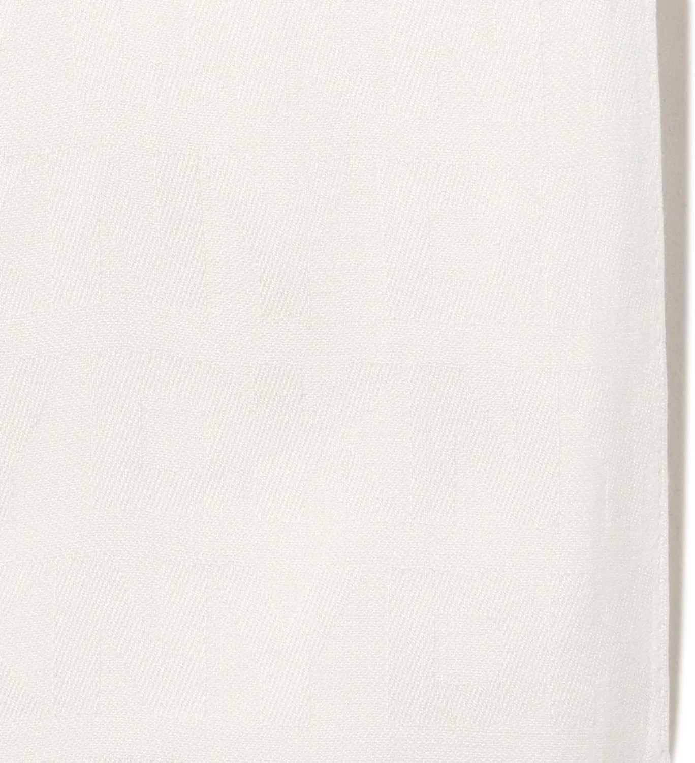 شال پشمی زنانه DKNY طرح چهارخانه пушистый شال پشمی زنانه DKNY طرح چهارخانه пушистый