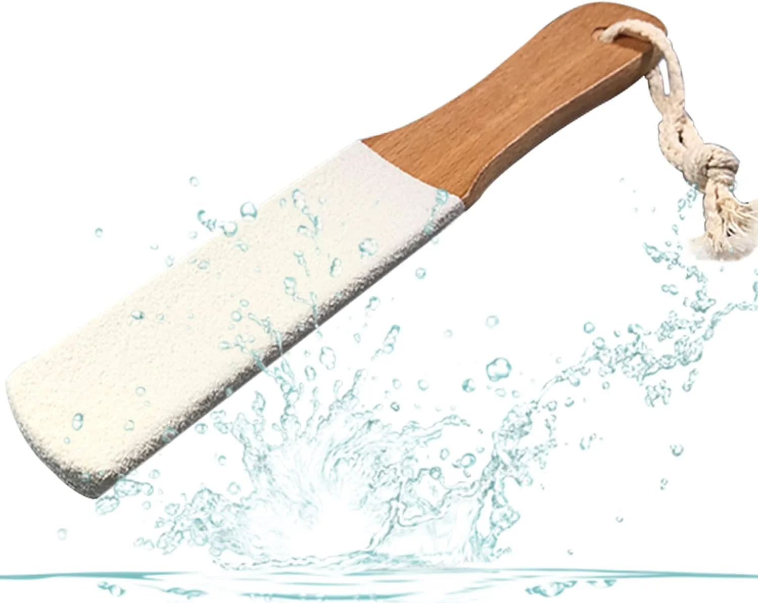 دستگاه سوهان پا BIGTHREE، از بین برنده پینه، فایل مراقبت از پا، ابزار سوهان پا، ماندگاری طولانی، برای مراقبت از پا، از بین بردن پوست و پینه ها و حفظ لطافت و صافی پا. دستگاه سوهان پا BIGTHREE، از بین برنده پینه، فایل مراقبت از پا، ابزار سوهان پا، ماندگاری طولانی، برای مراقبت از پا، از بین بردن پوست و پینه ها و حفظ لطافت و صافی پا.