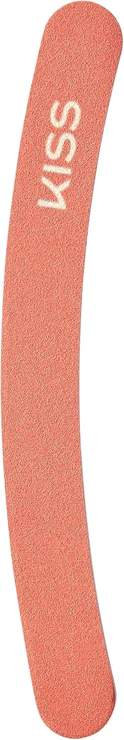 سوهان ناخن موزی کیس مدل F233 سوهان ناخن موزی کیس مدل F233