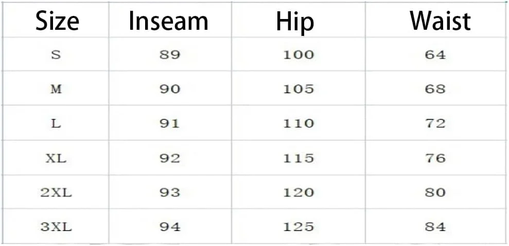 شلوار کتان زنانه شیک، رنگ ثابت - شلوار راحت و شیک با قد 9/10