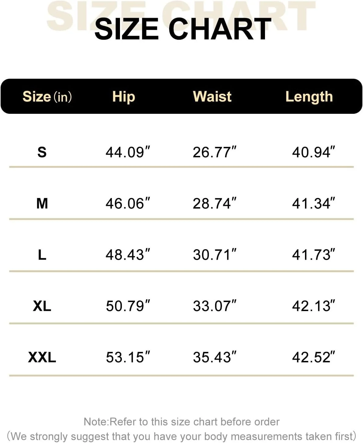 شلوار کار زنانه پاچه گشاد، کمر کشی بلند، شلوار پالازو مجلسی، بافت وافلی، شلوار غیر رسمی تجاری با جیب