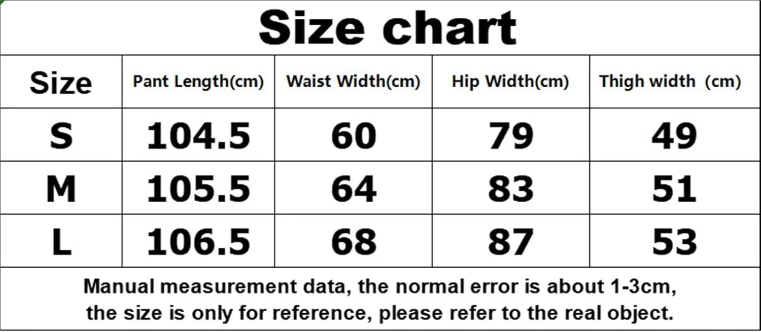 شلوار زنانه UGFVGYTG، شلوار جین راسته و جذب زنانه با کمر بلند، طرح وینتیج و کشی، مناسب استایل خیابانی، شلوار مام استایل، شلوار دمپا گشاد (Hortel,S) شلوار زنانه UGFVGYTG، شلوار جین راسته و جذب زنانه با کمر بلند، طرح وینتیج و کشی، مناسب استایل خیابانی، شلوار مام استایل، شلوار دمپا گشاد (Hortel,S)
