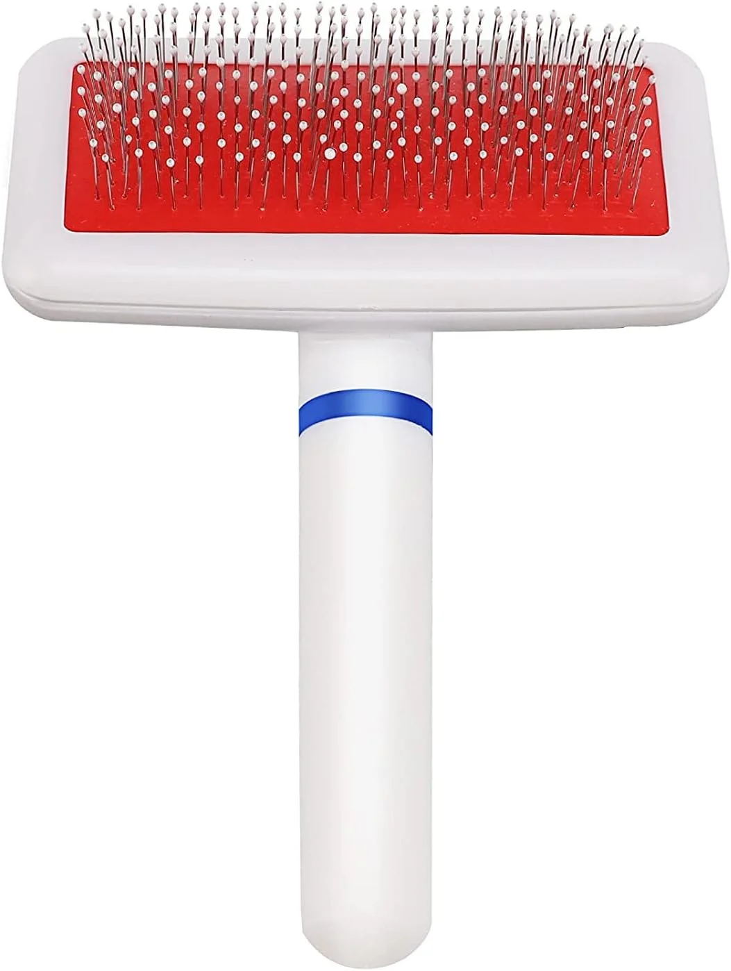 برس محبوب حذف موی گربه و سگ مامو بیر برس محبوب حذف موی گربه و سگ مامو بیر