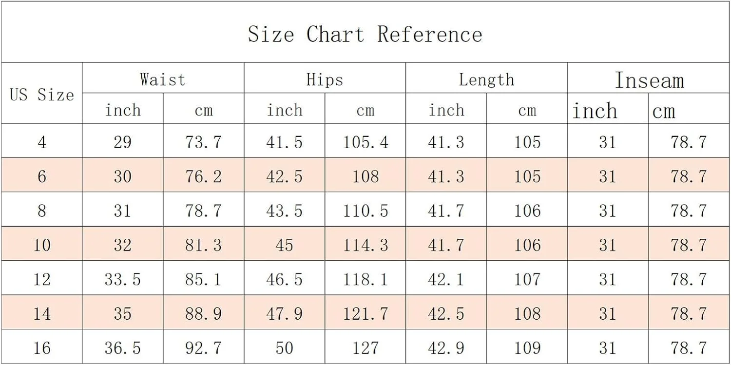 شلوار زنانه دوبل پلاس، کمر بلند، مناسب استایل رسمی و اداری، به همراه جیب، خاکی، سایز 14
