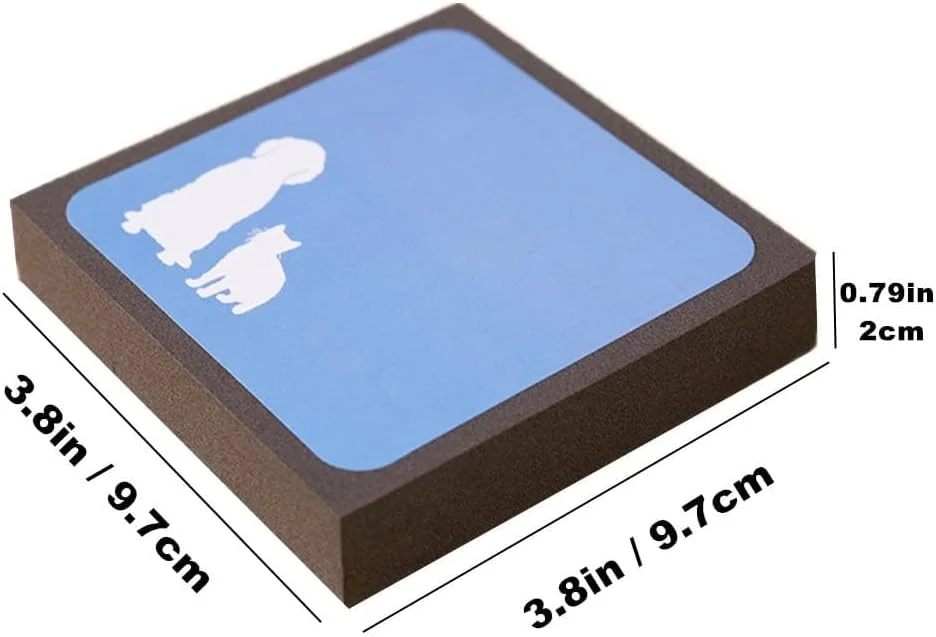 تمیز کننده موی حیوانات خانگی مامو بیر، از بین برنده مو و خز قابل استفاده مجدد برای مبلمان، رختخواب و فرش تمیز کننده موی حیوانات خانگی مامو بیر، از بین برنده مو و خز قابل استفاده مجدد برای مبلمان، رختخواب و فرش