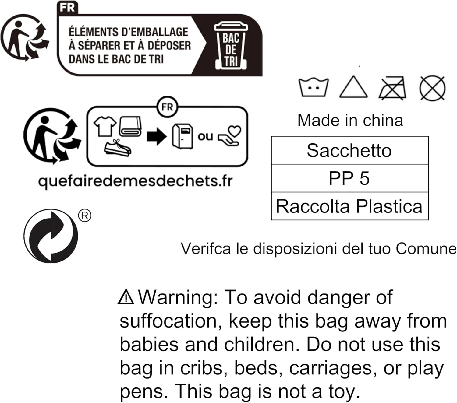 شلوار کارگو گوتیک زنانه، استریت ور، مشکی، کمر بلند، شلوار زنانه به سبک هاراژوکو کره ای، شلوار گوت بزرگ