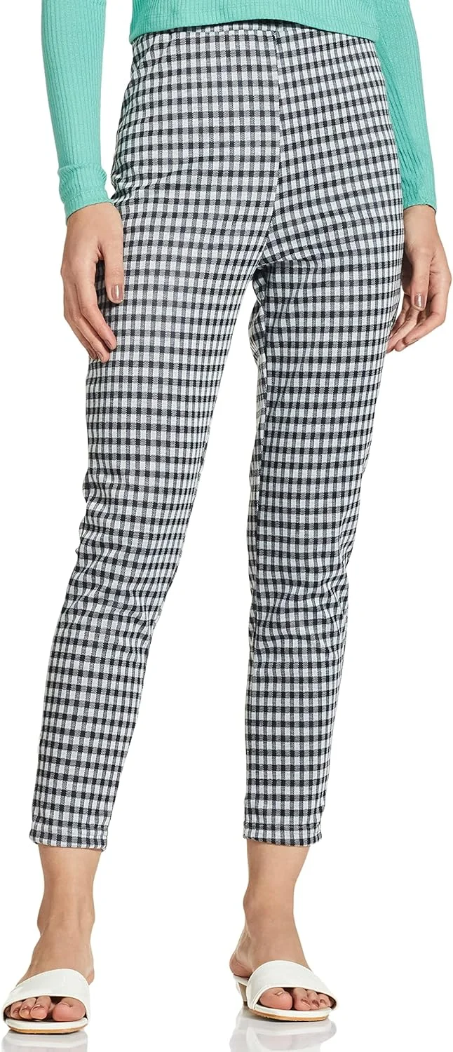 شلوار زنانه جذب و غیر رسمی دیورس شلوار زنانه جذب و غیر رسمی دیورس