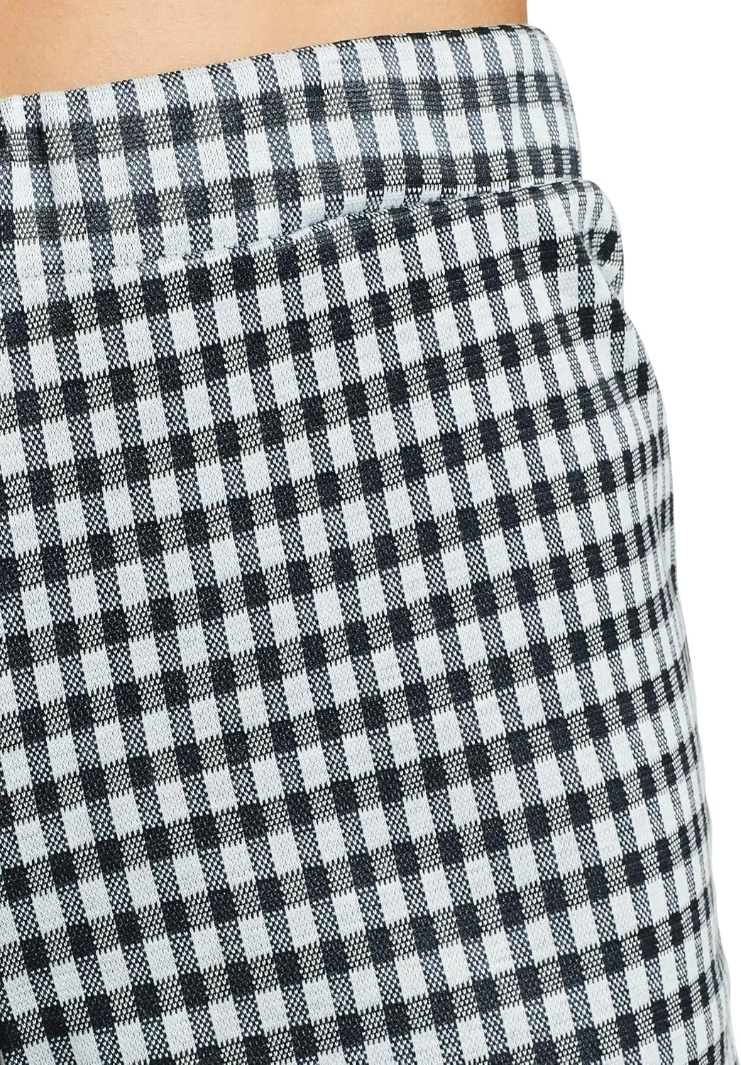 شلوار زنانه جذب و غیر رسمی دیورس