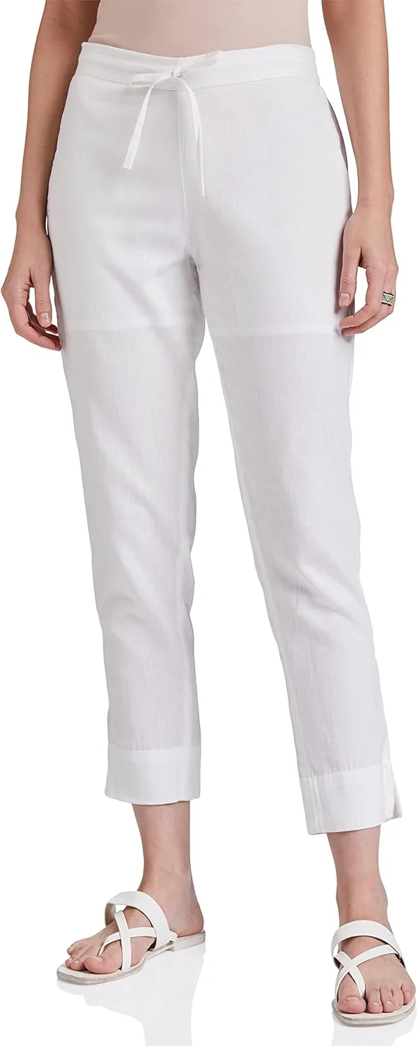 شلوار زنانه دیجیتال شاپی (تک عددی)