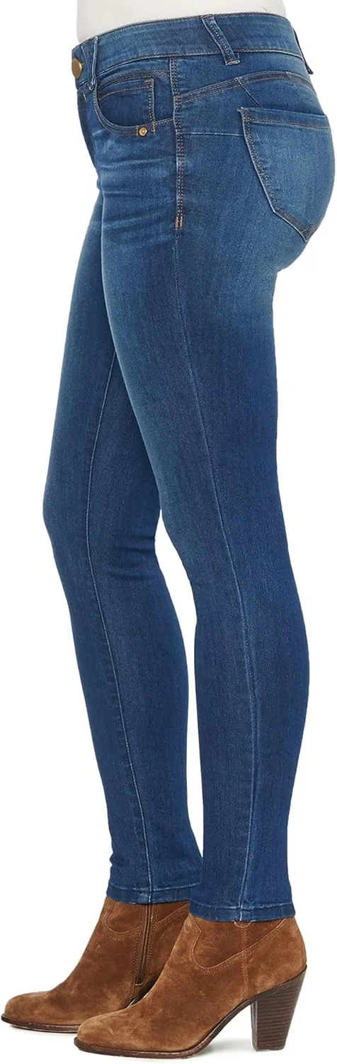 شلوار جِگینگ زنانه دموکراسی با فناوری "ab"solution