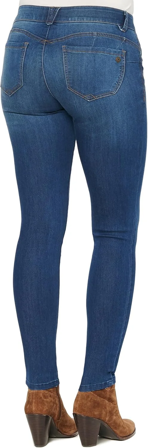 شلوار جِگینگ زنانه دموکراسی با فناوری "ab"solution