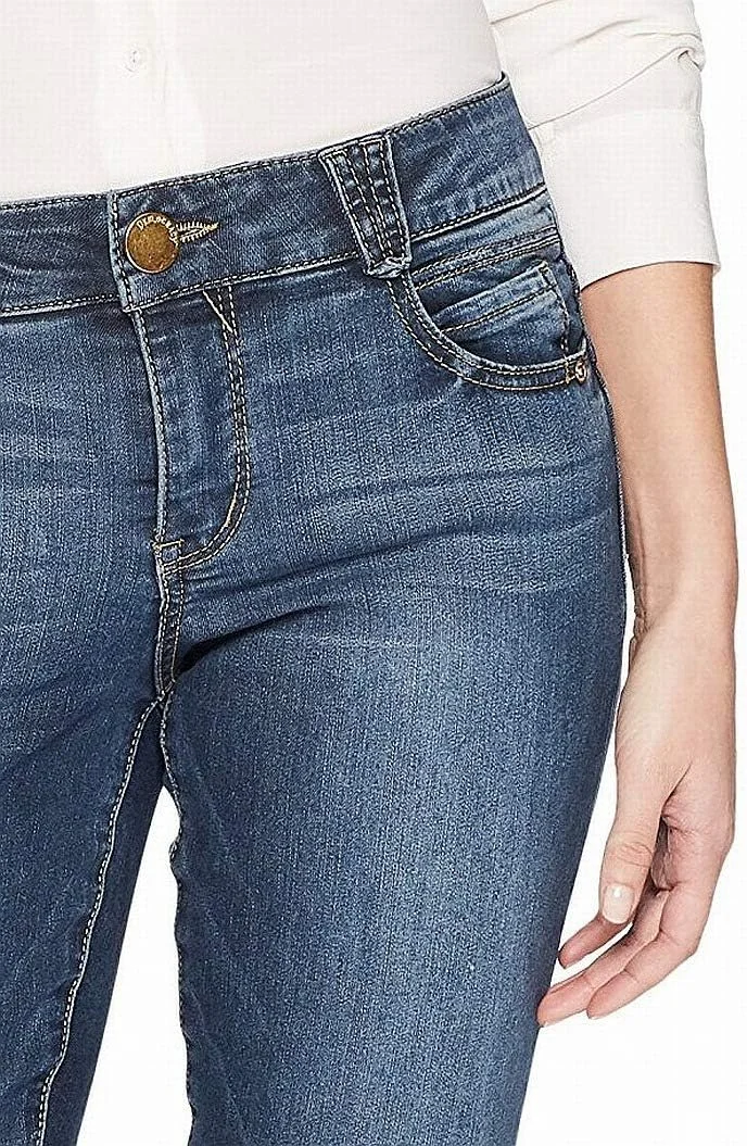 نیم تنه زنانه دموکراسی مدل Ab Solution