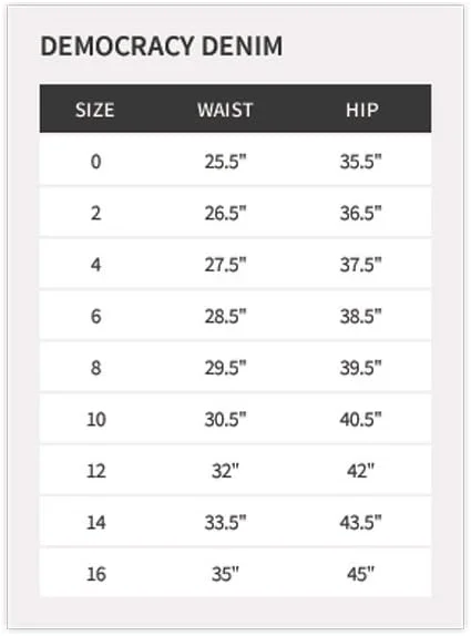 نیم تنه زنانه دموکراسی مدل Ab Solution