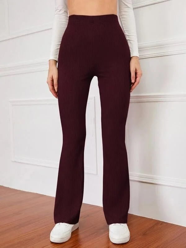 بوت کات زنانه DHRUVI TRENDZ مدل DT-TR772 بوت کات زنانه DHRUVI TRENDZ مدل DT-TR772