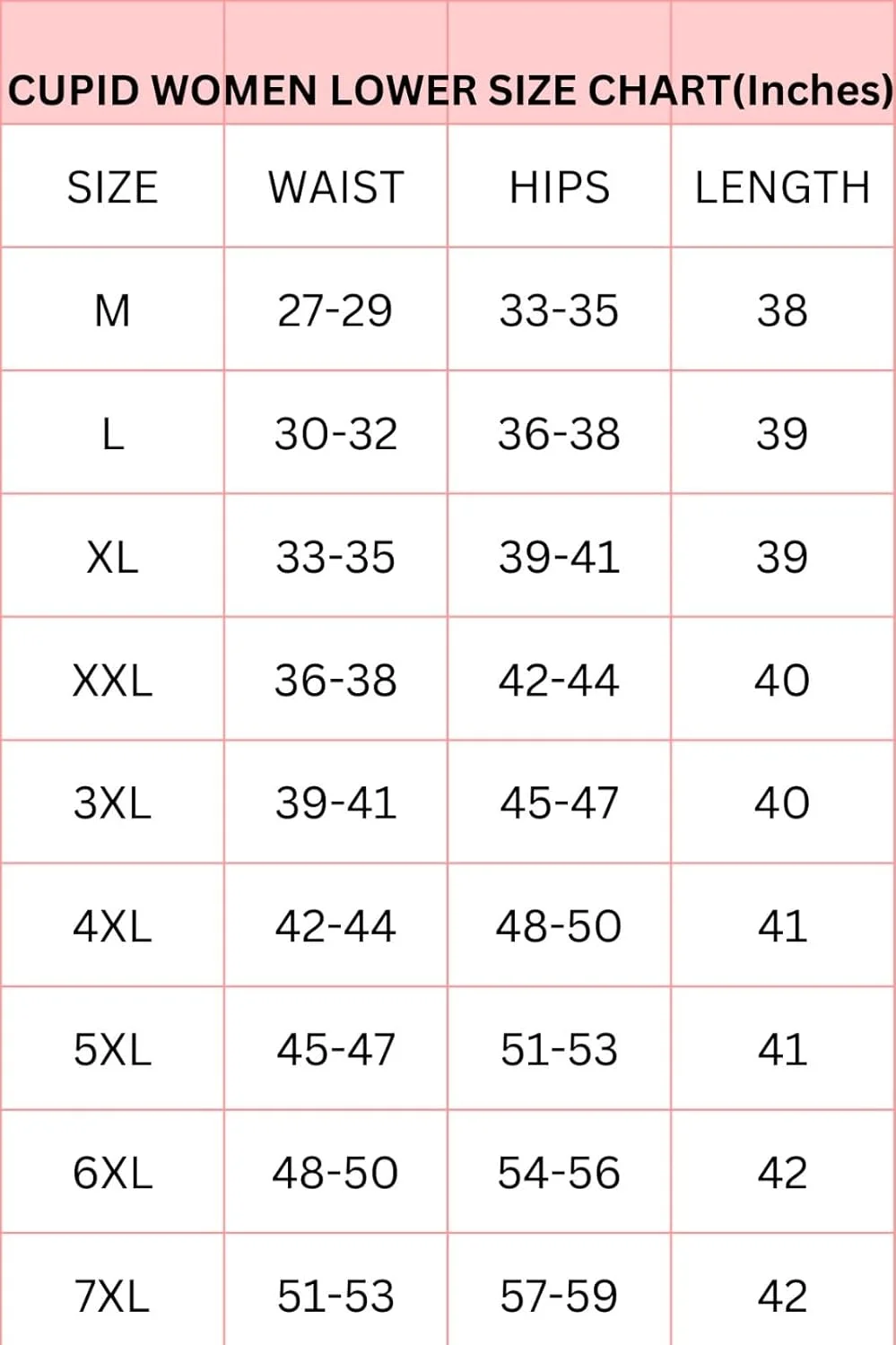 شلوار گرمکن زنانه کاپید، طرح دار، نخی، راحت، مناسب شب، شلوار ورزشی، شلوار راحتی، جاگرز، مناسب برای استفاده روزانه و باشگاه شلوار گرمکن زنانه کاپید، طرح دار، نخی، راحت، مناسب شب، شلوار ورزشی، شلوار راحتی، جاگرز، مناسب برای استفاده روزانه و باشگاه
