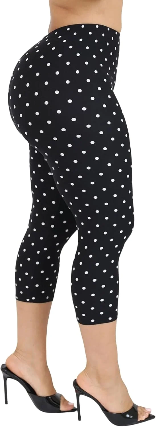 شلوار کاپری زنانه مدل Coquette، کمر کشی، قد تا زانو، ساق چسبان، پاپیون بغل، شلوار کوتاه تابستانی