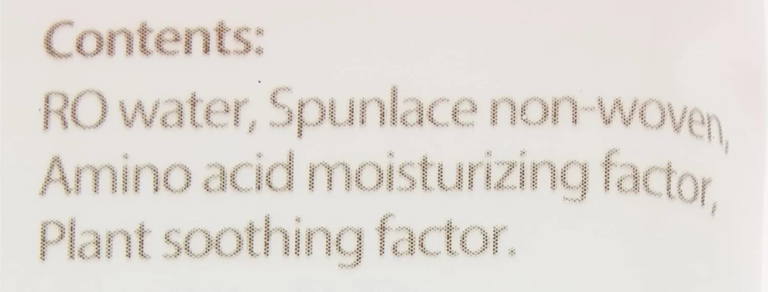 دستمال مرطوب آرایشی یونیورسال Bioline برای سگ، گربه و سایر حیوانات کوچک - 10 عدد دستمال مرطوب آرایشی یونیورسال Bioline برای سگ، گربه و سایر حیوانات کوچک - 10 عدد