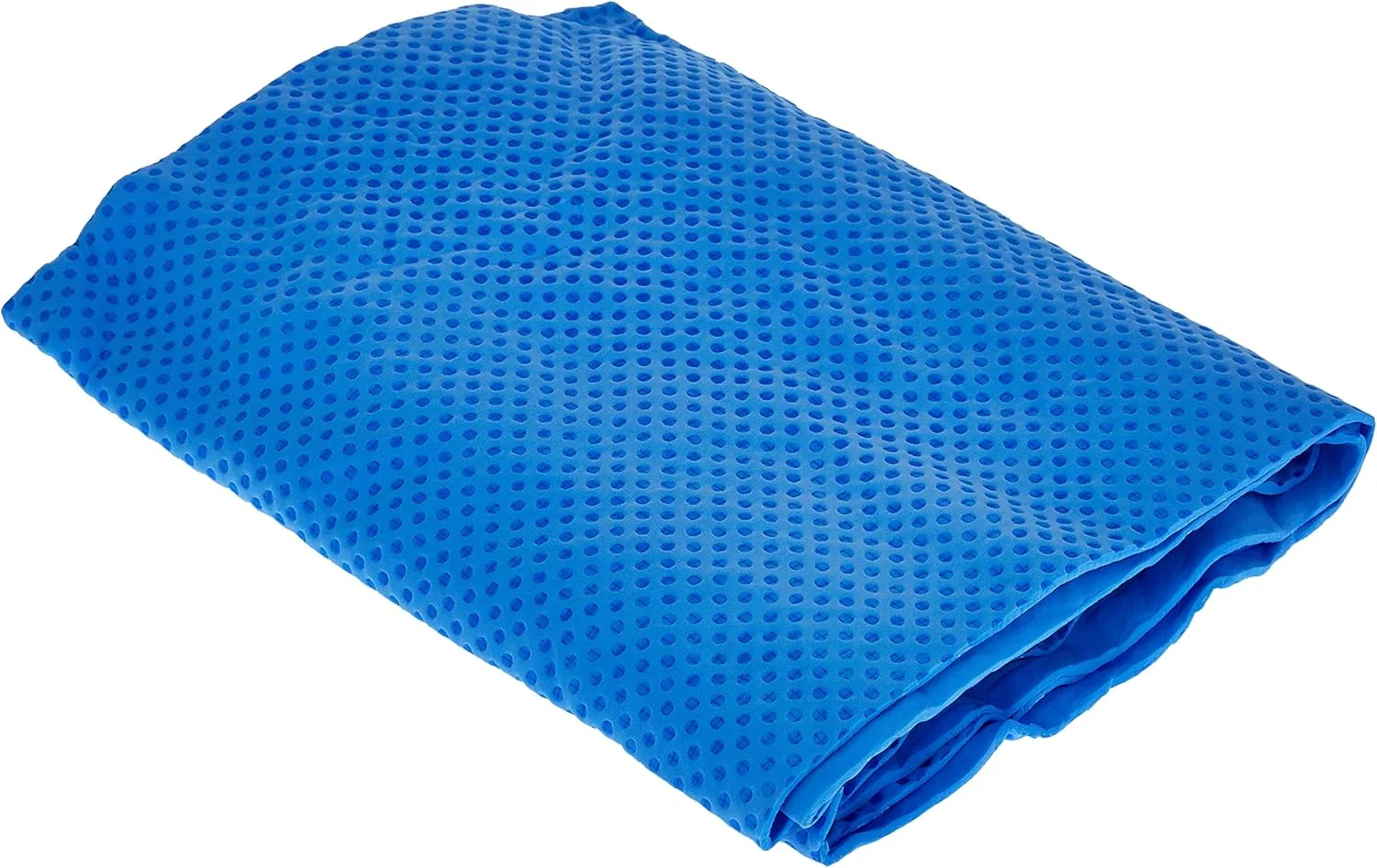 حوله حمام حیوانات خانگی Bioline، 66x43 سانتی متر، حوله تمیز کننده حیوانات خانگی با جذب بسیار بالا حوله حمام حیوانات خانگی Bioline، 66x43 سانتی متر، حوله تمیز کننده حیوانات خانگی با جذب بسیار بالا