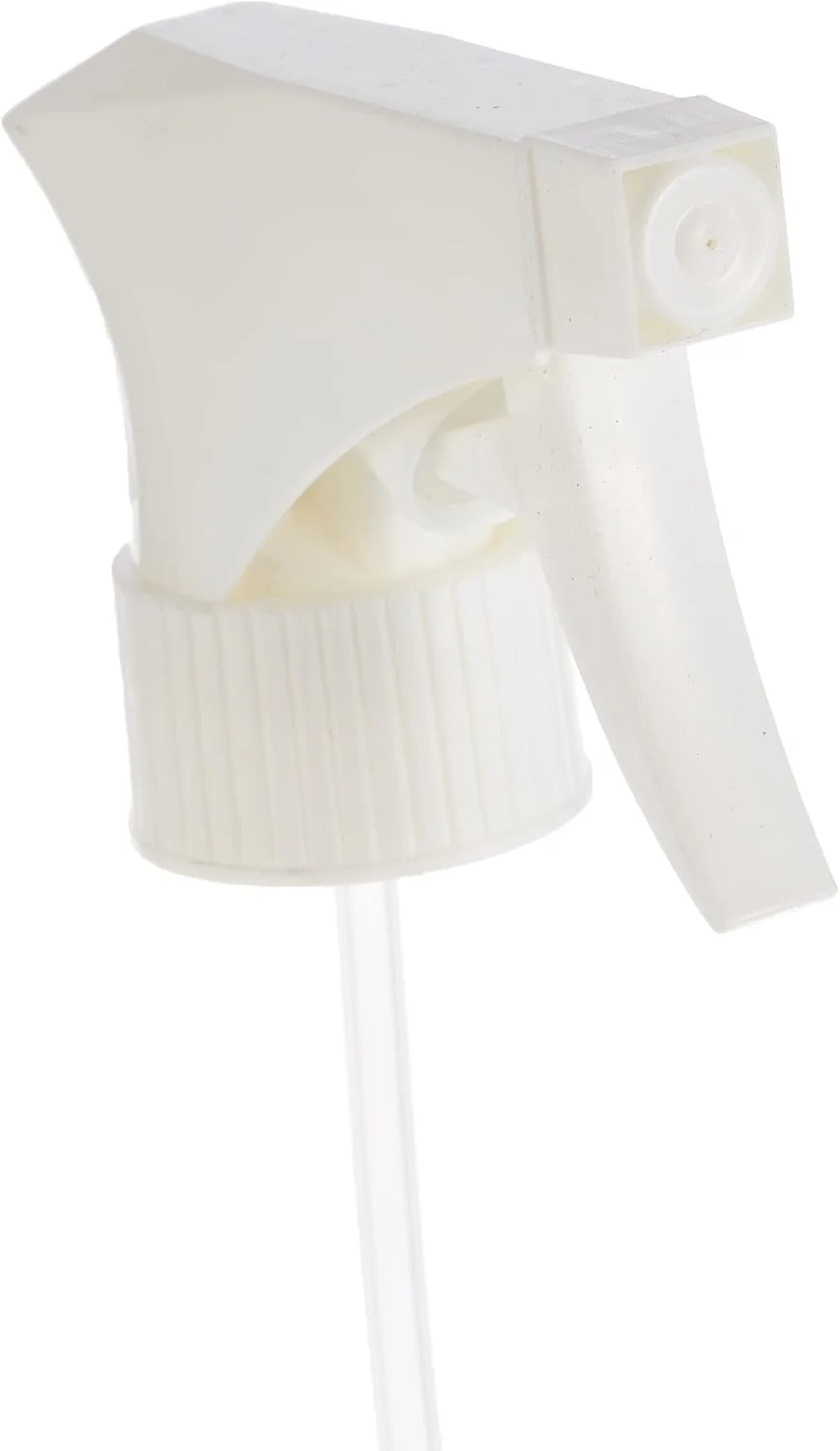 اسپری خوشبو کننده بایولاین 500 میلی لیتر، اسپری خوشبو کننده حیوانات خانگی، سفید سبز اسپری خوشبو کننده بایولاین 500 میلی لیتر، اسپری خوشبو کننده حیوانات خانگی، سفید سبز