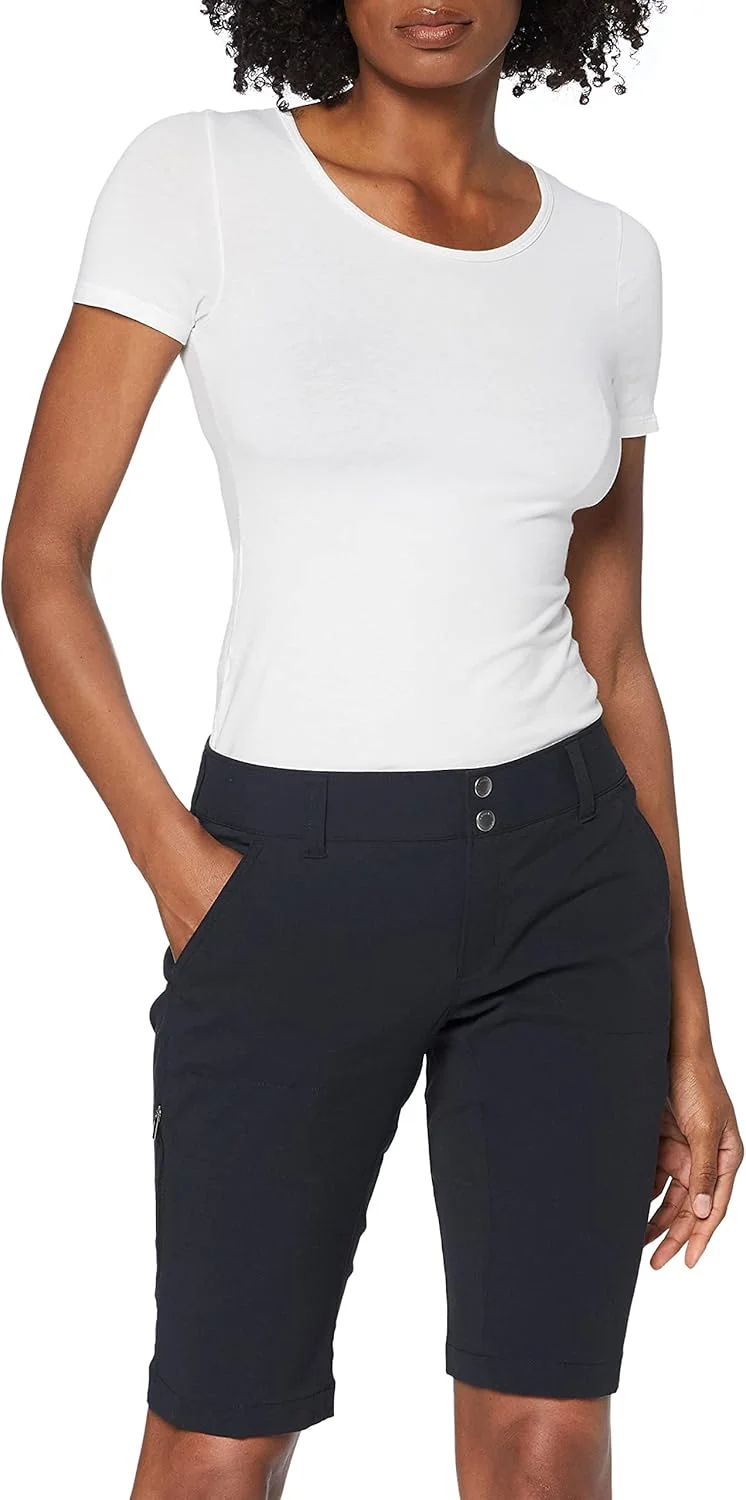 شلوار زنانه کلمبیا مدل Saturday Trail