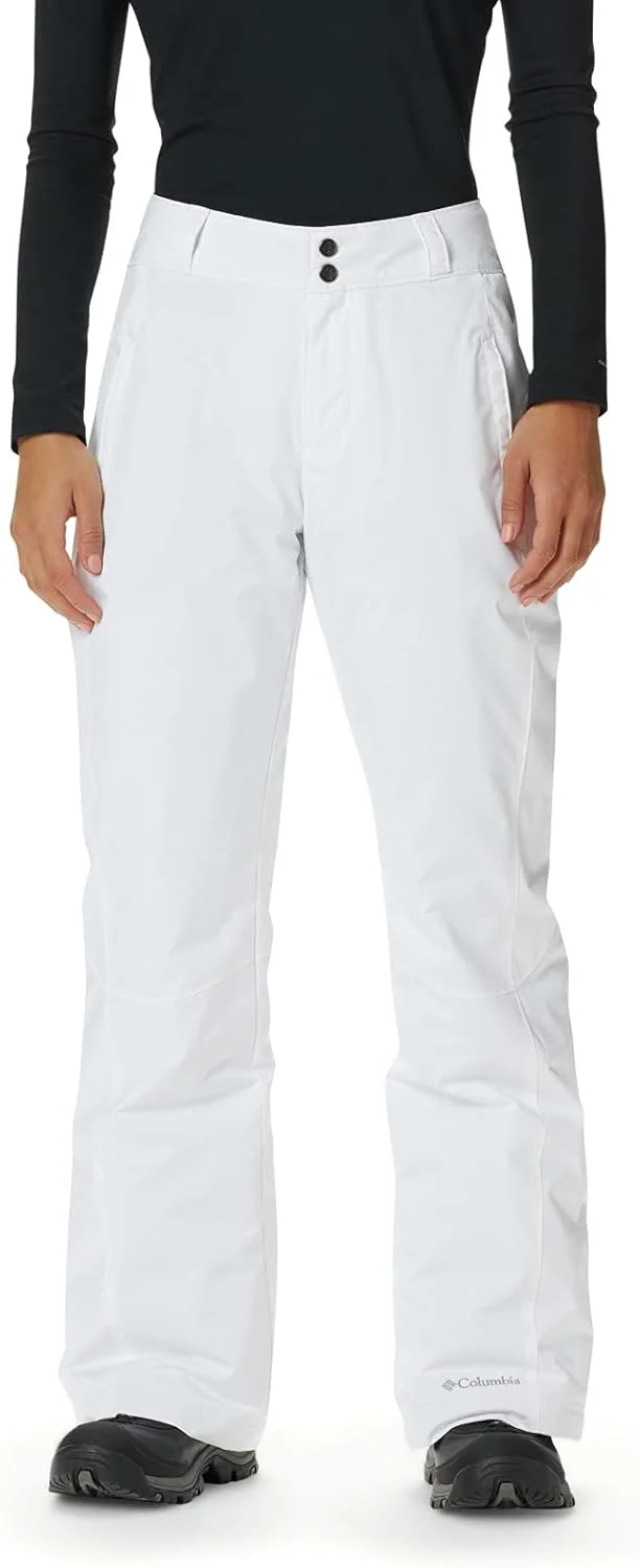 شلوار زنانه کلمبیا