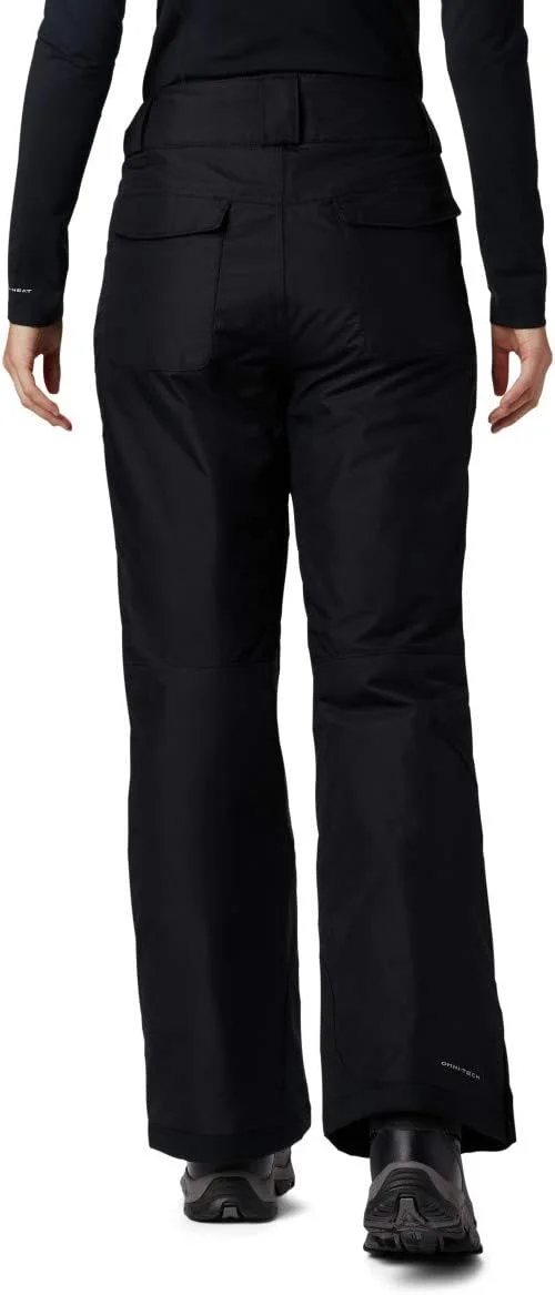 شلوار زنانه کلمبیا مدل باگابو اوه شلوار زنانه کلمبیا مدل باگابو اوه