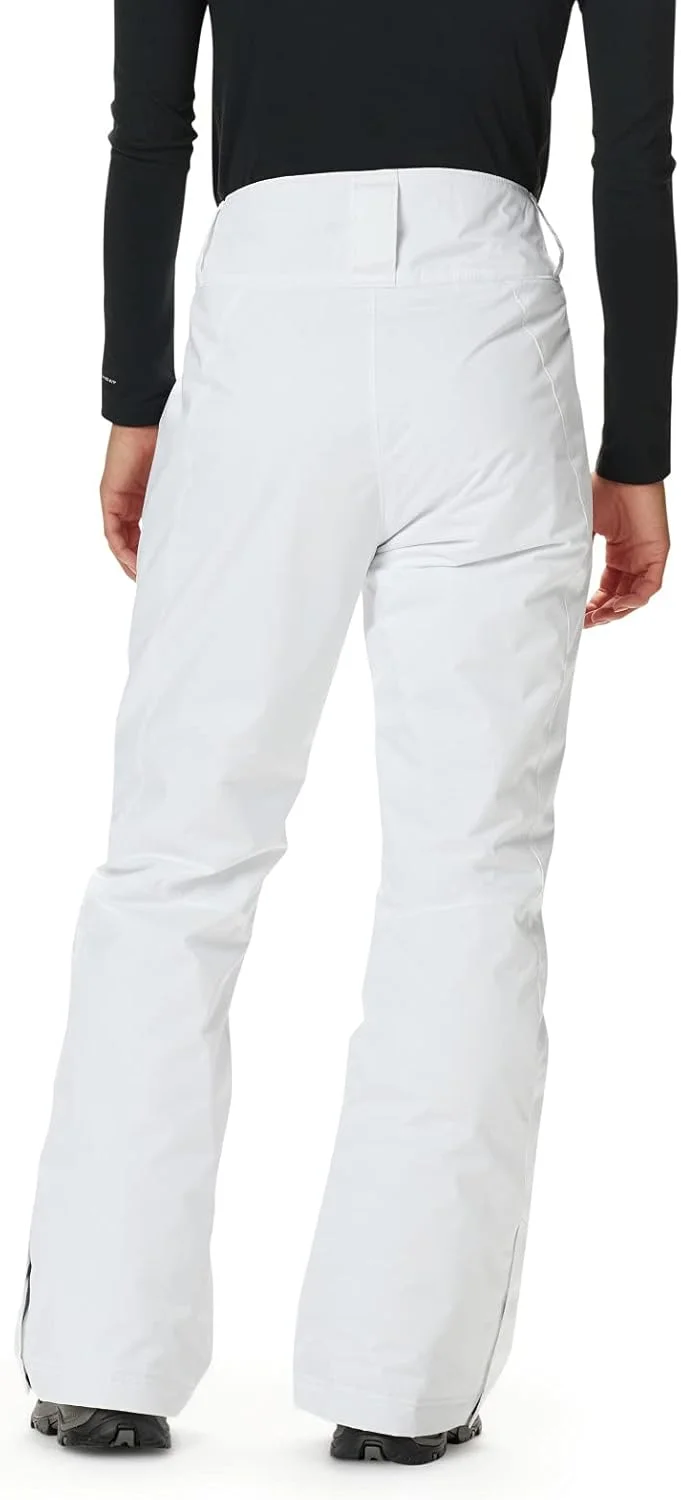 شلوار زنانه کلمبیا