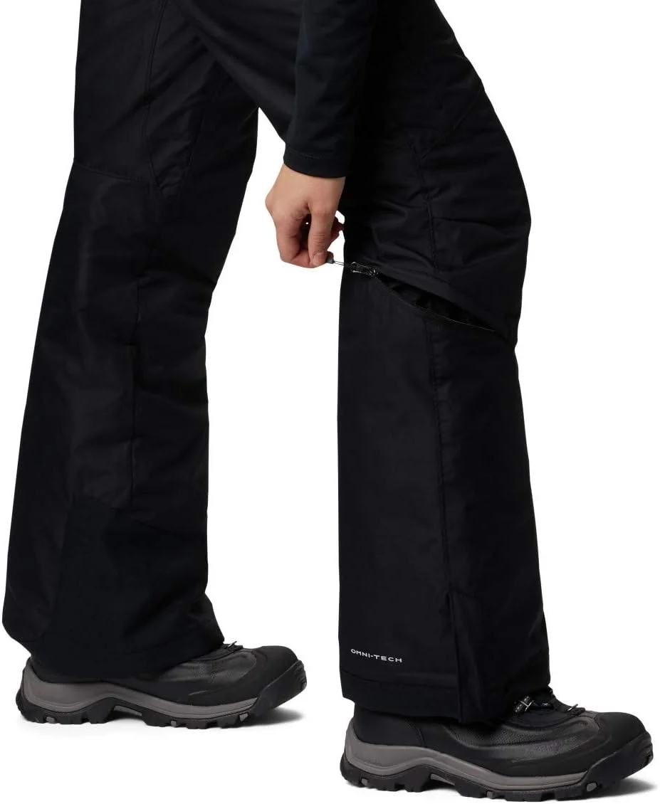 شلوار زنانه کلمبیا مدل باگابو اوه شلوار زنانه کلمبیا مدل باگابو اوه