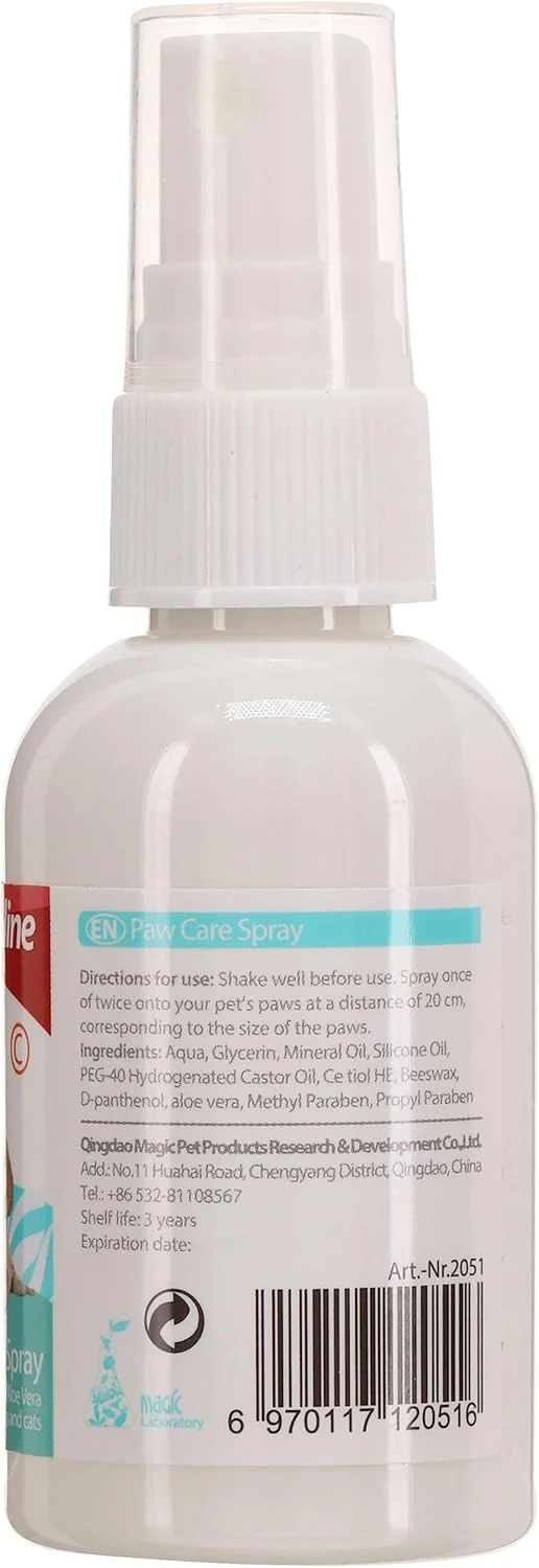 کرم مراقبت از پنجه بایولاین 50 میلی لیتر، چند رنگ، 6970117120516، اسپری مراقبت از پنجه بایولاین، غنی از موم زنبور عسل و آلوئه ورا، ضد باکتری و ضد قارچ - 50 میلی لیتر کرم مراقبت از پنجه بایولاین 50 میلی لیتر، چند رنگ، 6970117120516، اسپری مراقبت از پنجه بایولاین، غنی از موم زنبور عسل و آلوئه ورا، ضد باکتری و ضد قارچ - 50 میلی لیتر