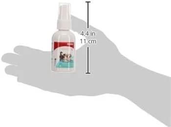 کرم مراقبت از پنجه بایولاین 50 میلی لیتر، چند رنگ، 6970117120516، اسپری مراقبت از پنجه بایولاین، غنی از موم زنبور عسل و آلوئه ورا، ضد باکتری و ضد قارچ - 50 میلی لیتر کرم مراقبت از پنجه بایولاین 50 میلی لیتر، چند رنگ، 6970117120516، اسپری مراقبت از پنجه بایولاین، غنی از موم زنبور عسل و آلوئه ورا، ضد باکتری و ضد قارچ - 50 میلی لیتر