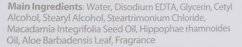 نرم کننده سگ حاوی آلوئه ورا بایولاین 250 میلی لیتر، چند رنگ نرم کننده سگ حاوی آلوئه ورا بایولاین 250 میلی لیتر، چند رنگ