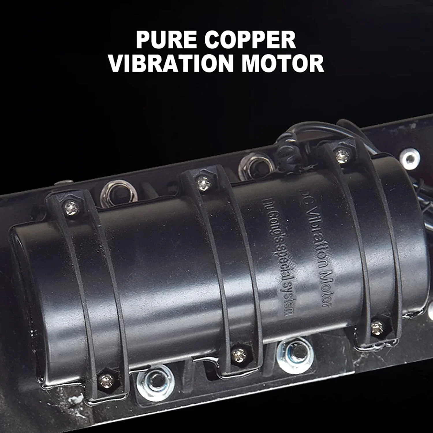 دستگاه تراز کننده بتن STMKB، دستگاه ویبره و لمینت حذف کننده جای پا بتن، محدوده قابل تنظیم 80-150 سانتی متر، مناسب برای بزرگراه ها، سایت های ساختمانی و ساخت کارخانه