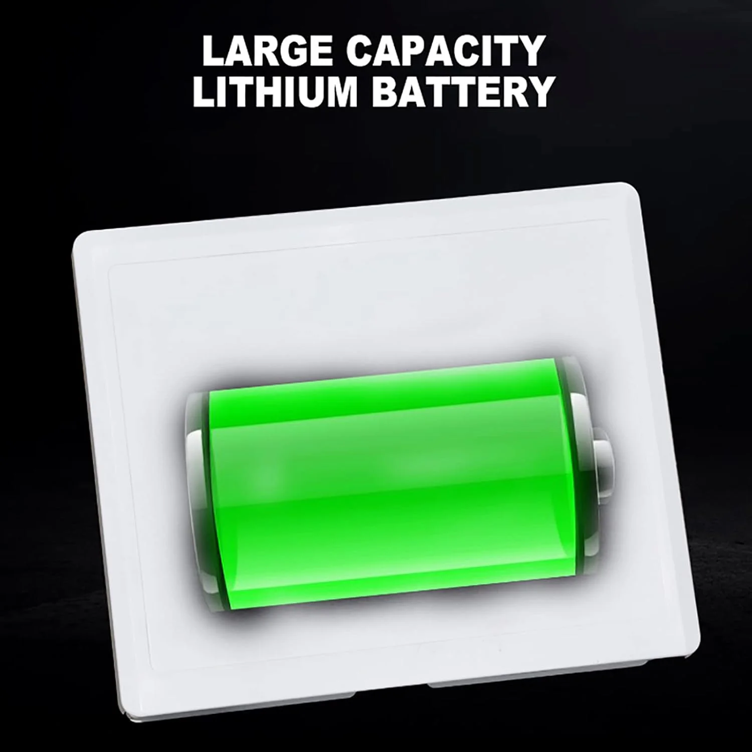 دستگاه تراز کننده بتن STMKB، دستگاه ویبره و لمینت حذف کننده جای پا بتن، محدوده قابل تنظیم 80-150 سانتی متر، مناسب برای بزرگراه ها، سایت های ساختمانی و ساخت کارخانه