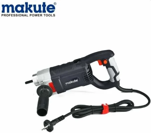 ویبراتور بتن ماکیتا برای کارهای ساختمانی با بهره وری بالا، 960 وات، 4600 دور در دقیقه، شیلنگ 2 متری مدل CV001 ویبراتور بتن ماکیتا برای کارهای ساختمانی با بهره وری بالا، 960 وات، 4600 دور در دقیقه، شیلنگ 2 متری مدل CV001