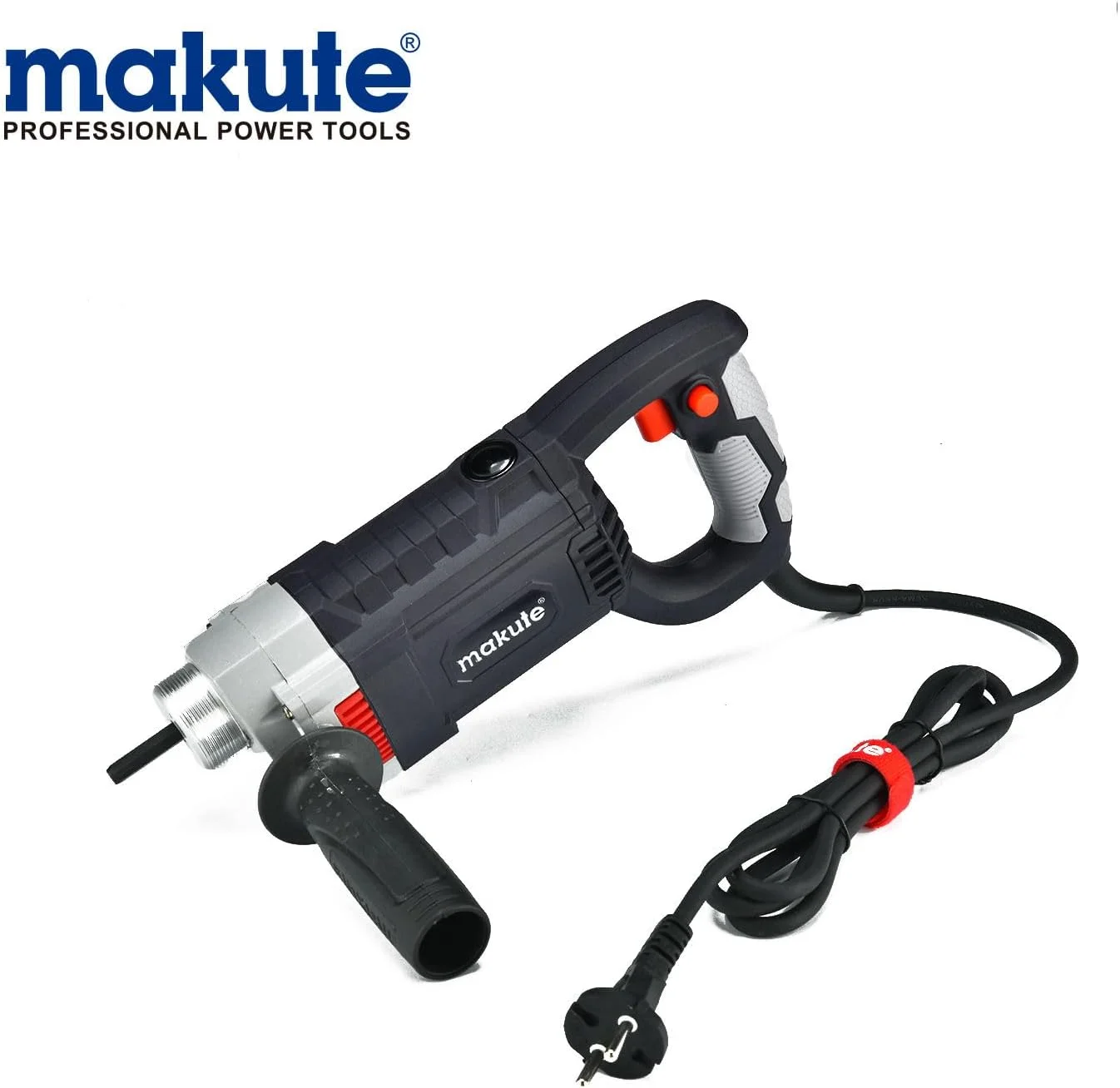 ویبراتور بتن برقی دستی فرکانس بالا ماکیتا مدل CV001 ویبراتور بتن برقی دستی فرکانس بالا ماکیتا مدل CV001