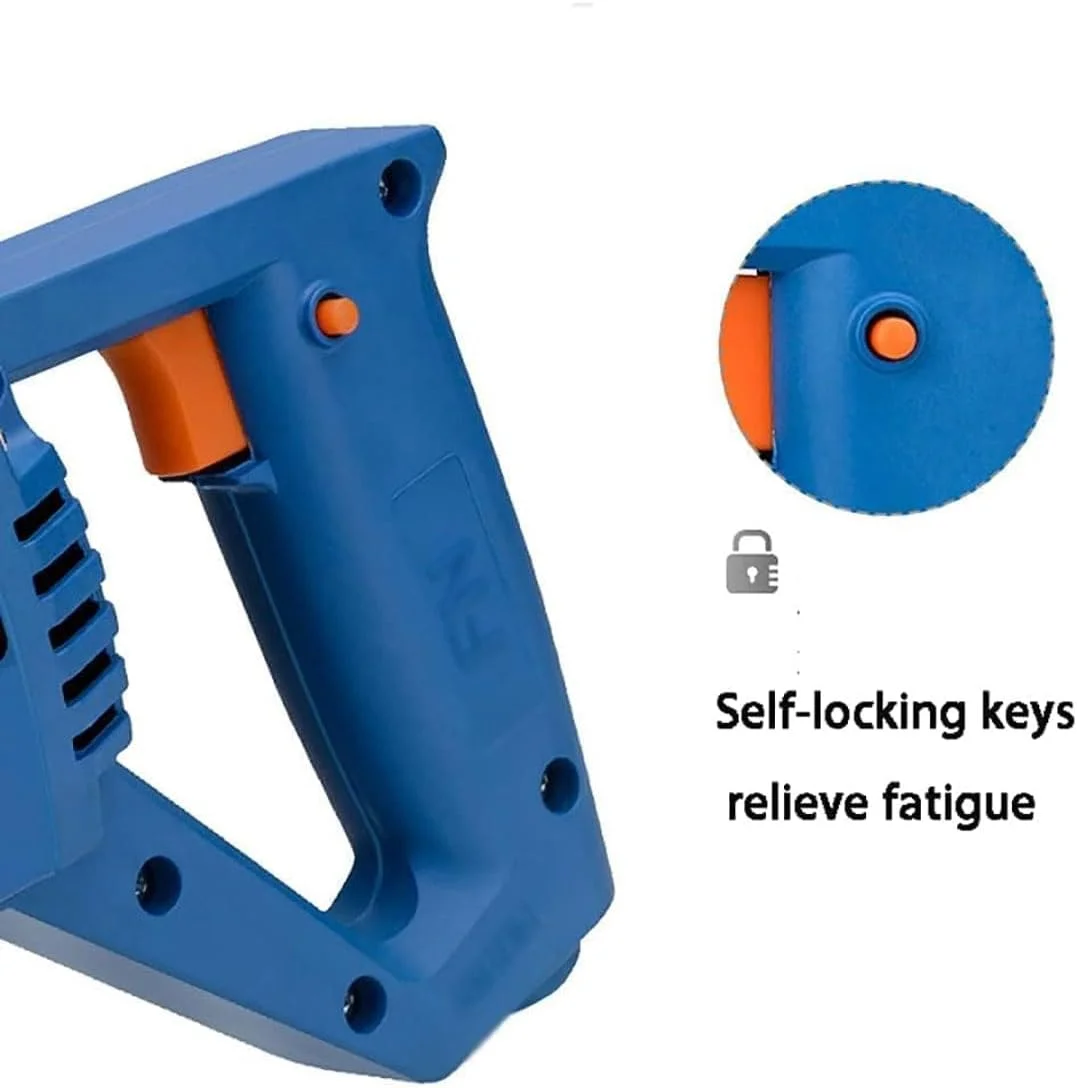 ویبراتور بتن دستی JOSBY، با شفت 3.2 فوتی، موتور مسی قدرتمند 1200 واتی، ابزار ارتعاشی قابل حمل سیمان، دکمه قفل سوئیچ، برای گاردریل های بزرگراه، ساخت پل ویبراتور بتن دستی JOSBY، با شفت 3.2 فوتی، موتور مسی قدرتمند 1200 واتی، ابزار ارتعاشی قابل حمل سیمان، دکمه قفل سوئیچ، برای گاردریل های بزرگراه، ساخت پل