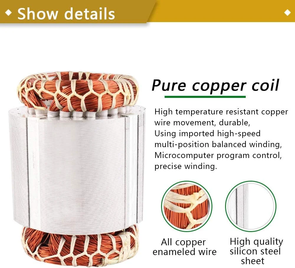 ویبراتور بتن JACOJE، ویبراتور صفحه تخت بتن، ماله کشی بتن دستی، دستگاه ویبراتور بتن، 250 وات، 2840 دور در دقیقه، 220 ولت (رنگ: قرمز) ویبراتور بتن JACOJE، ویبراتور صفحه تخت بتن، ماله کشی بتن دستی، دستگاه ویبراتور بتن، 250 وات، 2840 دور در دقیقه، 220 ولت (رنگ: قرمز)