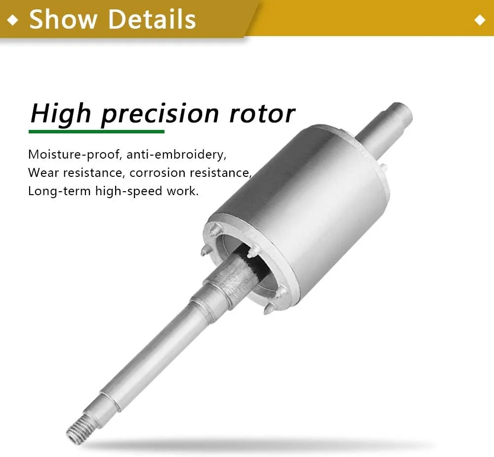 ویبراتور بتن JACOJE، ویبراتور صفحه تخت بتن، ماله کشی بتن دستی، دستگاه ویبراتور بتن، 250 وات، 2840 دور در دقیقه، 220 ولت (رنگ: قرمز) ویبراتور بتن JACOJE، ویبراتور صفحه تخت بتن، ماله کشی بتن دستی، دستگاه ویبراتور بتن، 250 وات، 2840 دور در دقیقه، 220 ولت (رنگ: قرمز)
