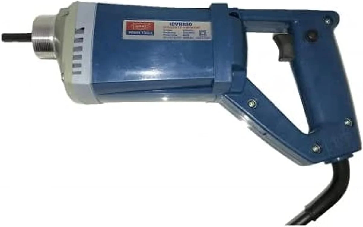ویبراتور بتن IDEAL POWER TOOLS مدل ID VR850