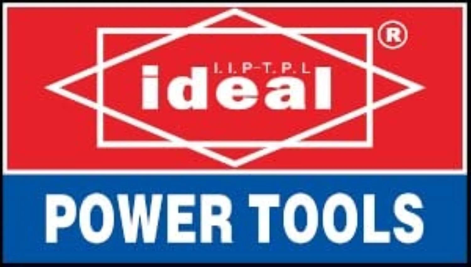 ویبراتور بتن IDEAL POWER TOOLS مدل ID VR850