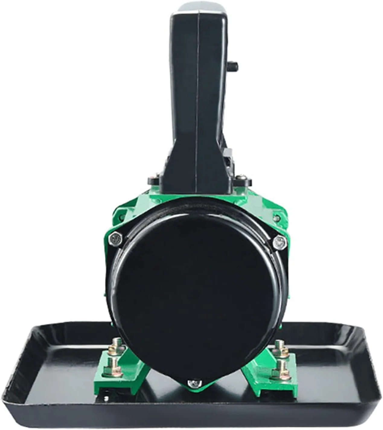 ویبراتور بتن دستی 220 ولت GZDcjsc، ویبراتور ماله کشی سیمان کوچک با راندمان بالا، دستگاه ویبره پولیشر سیمان قابل حمل ویبراتور بتن دستی 220 ولت GZDcjsc، ویبراتور ماله کشی سیمان کوچک با راندمان بالا، دستگاه ویبره پولیشر سیمان قابل حمل