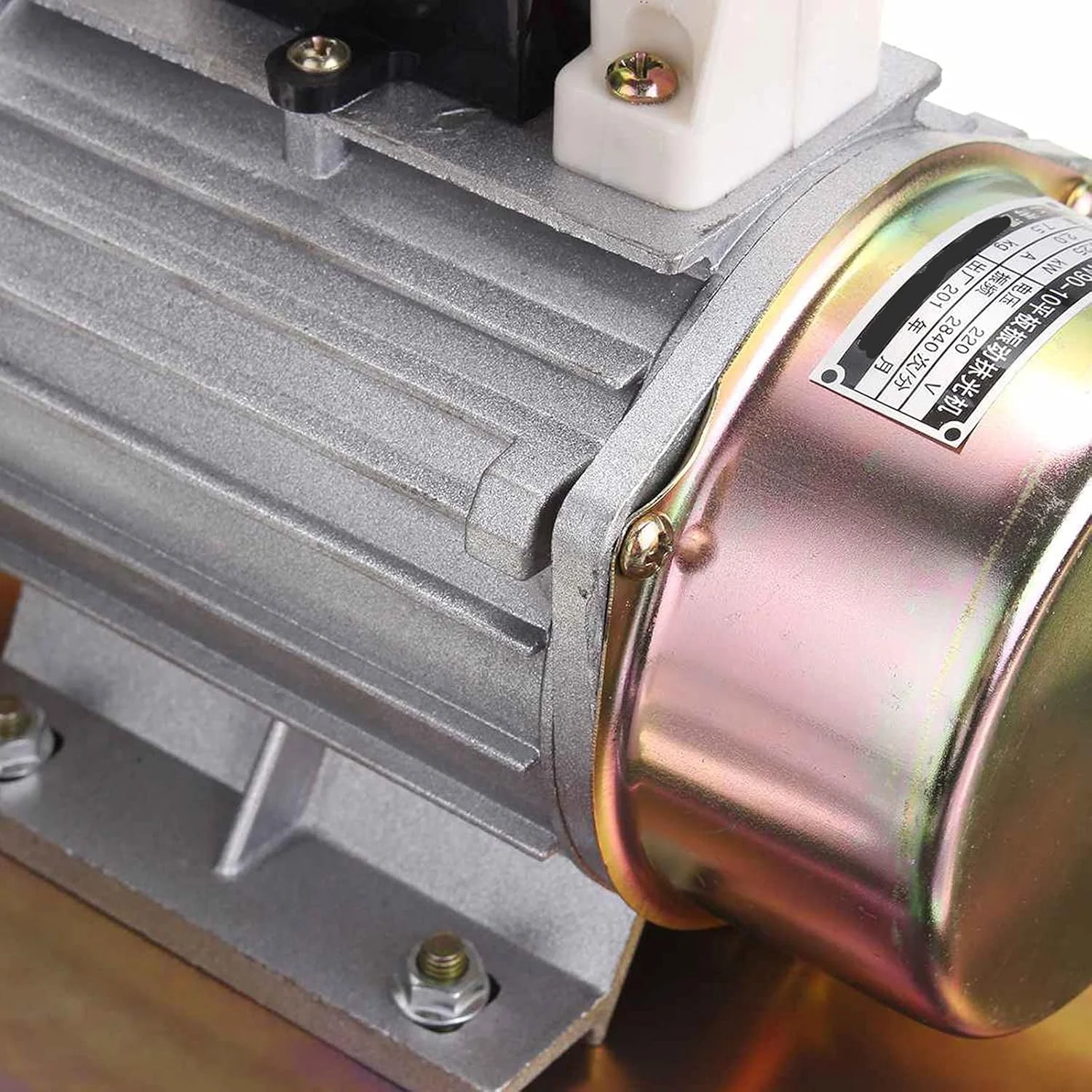 ماله ویبره تخت قابل حمل 370 وات GZDcjsc، میز تقویم تخت ویبره برقی، ویبراتور بتن دستی ماله ویبره تخت قابل حمل 370 وات GZDcjsc، میز تقویم تخت ویبره برقی، ویبراتور بتن دستی