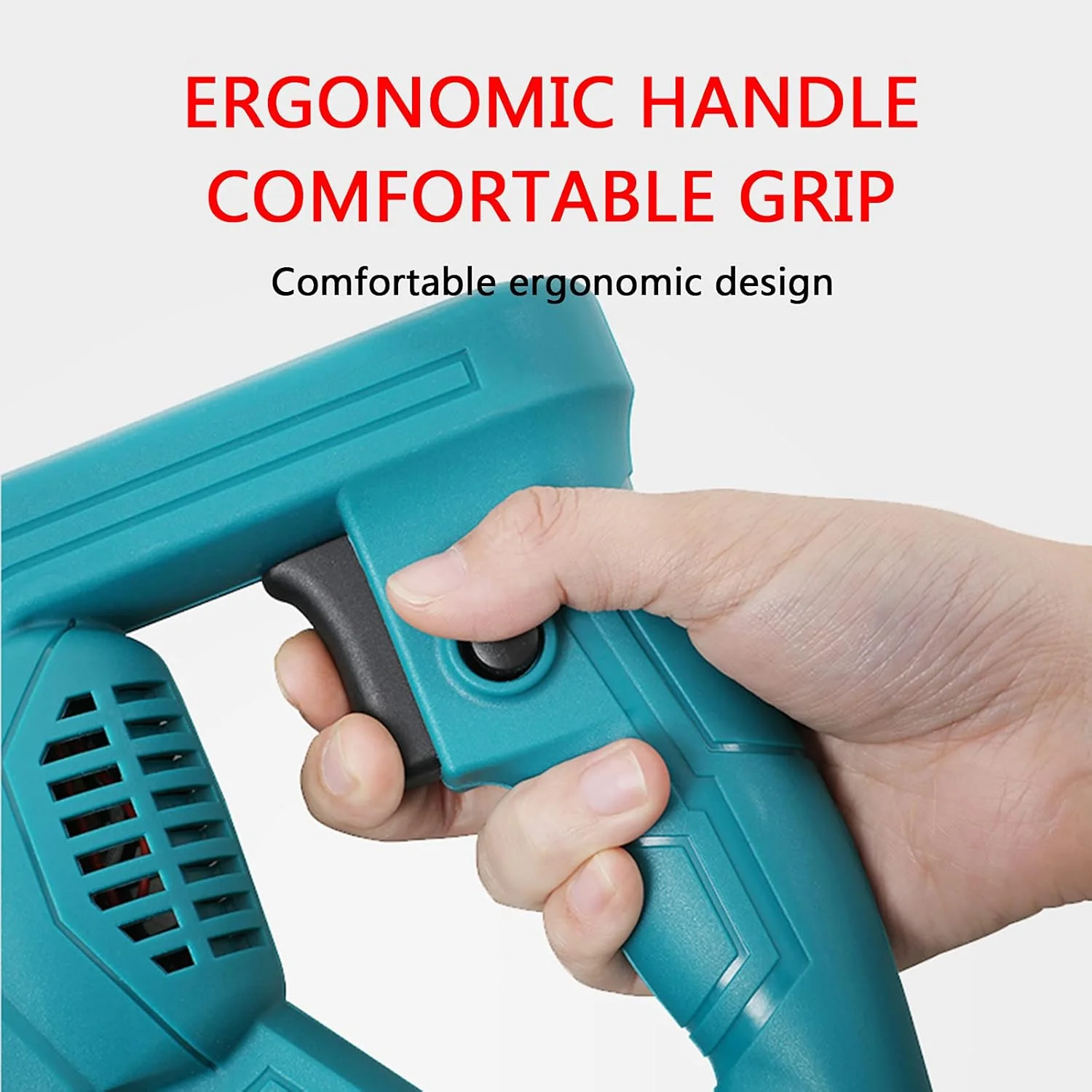 کیت ویبراتور بتن بی سیم gxyglsgysgjs، ویبراتور بتن دستی 5000 دور در دقیقه، میله ویبره Φ3.5 سانتی متر (1.38 اینچ) با شارژر + باتری 21 ولت و میله ویبره 1.2 متری (3.9 فوت) کیت ویبراتور بتن بی سیم gxyglsgysgjs، ویبراتور بتن دستی 5000 دور در دقیقه، میله ویبره Φ3.5 سانتی متر (1.38 اینچ) با شارژر + باتری 21 ولت و میله ویبره 1.2 متری (3.9 فوت)