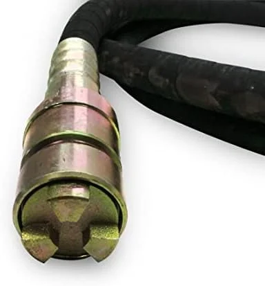 سر ویبراتور بتن