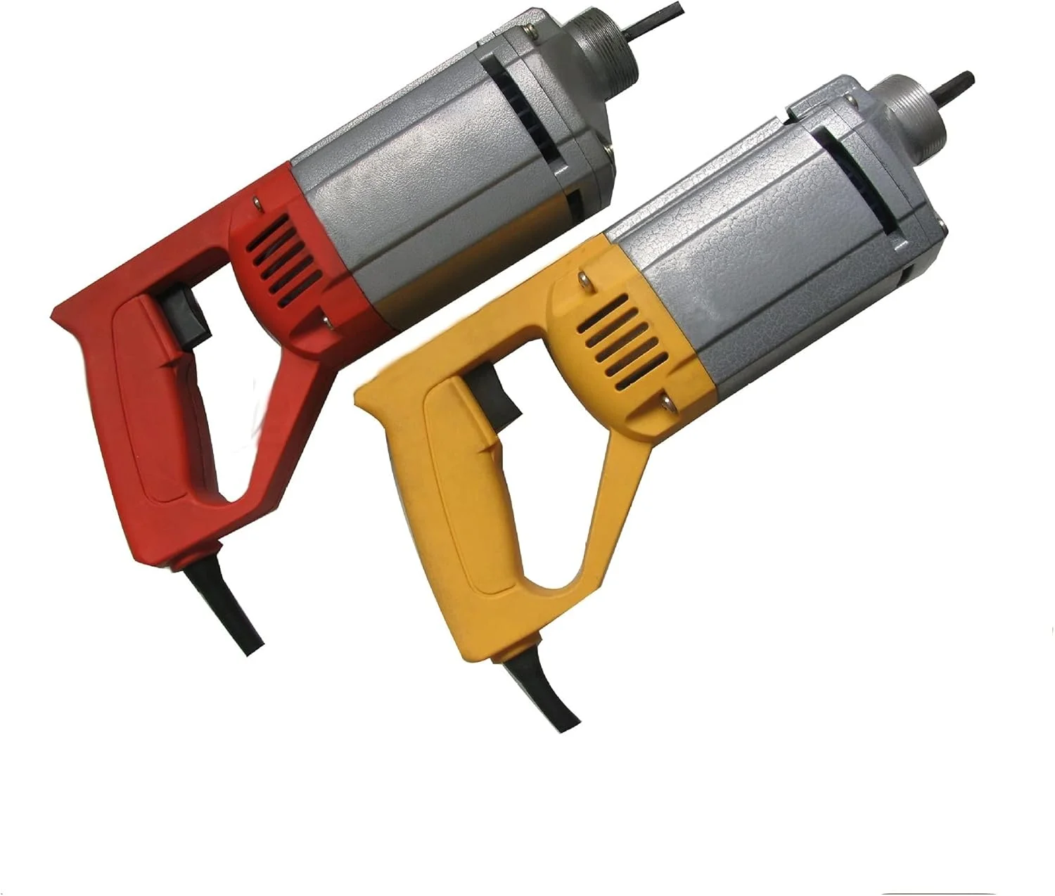 ویبراتور بتن GDJmnbv، ویبراتور برقی بتن دستی بدون شلنگ، موتور ویبره ویبراتور بتن GDJmnbv، ویبراتور برقی بتن دستی بدون شلنگ، موتور ویبره